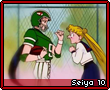 Seiya10.png