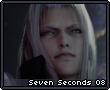 Sevenseconds08.png