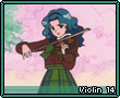 Violin14.png