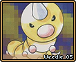 Weedle05.png