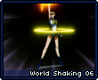 Worldshaking06.png