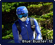 Bluebuster12.png