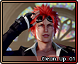 Cleanup01.png