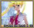 Crystalsmintroa02.png