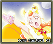 Curecustard06.png