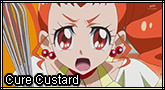 Curecustard master.png