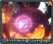 Endwalkertrailera15.png