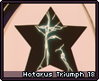 Hotarustriumph18.png