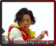 Imposter06.png