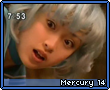 Mercury14.png