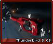 Thunderbird308.png