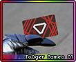 Toqgercameo01.png