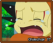 Chimchar17.png