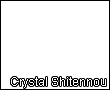 Crystalshitennou00.png