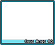 Cureange00.png