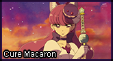 Curemacaron master.png