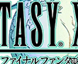 Ff13logo08.png