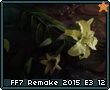 Ff7remake2015e312.png