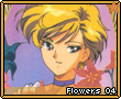 Flowers04.png