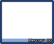 Mercury00.png