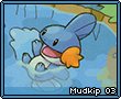 Mudkip03.png