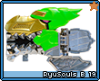 Ryusoulsb19.png