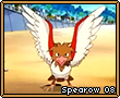 Spearow08.png