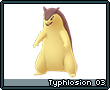 Typhlosion03.png