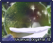 Uranuscrystal12.png