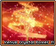 Venuscrystalpower11.png