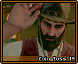 Cointoss19.png