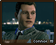 Connor15.png