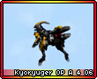 Kyoryugeropa406.png