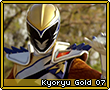 Kyoryugold07.png