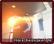 Marsreawaken16.png