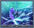 Mercurycrystalpower09.png