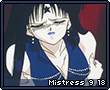 Mistress918.png