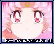 Newtransformation13.png