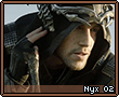 Nyx02.png