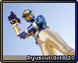 Ryusoulgold20.png