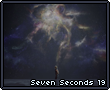 Sevenseconds19.png