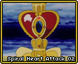 Spiralheartattack02.png