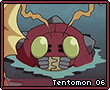 Tentomon06.png