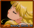 Beautyshock08.png