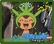 Chespin07.png
