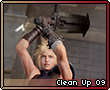 Cleanup09.png
