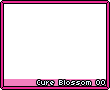 Cureblossom00.png