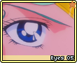 Eyes05.png