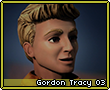 Gordontracy03.png