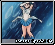 Innersspecial04.png